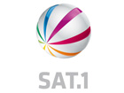 Sat.1 Logo