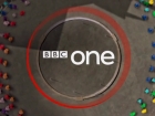 BBC One Ident