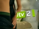 ITV2 Ident