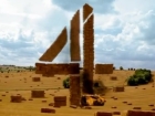 Channel 4 Ident
