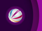 Sat.1 Logo