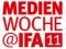 medienwoche@IFA 11