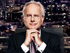 Harald Schmidt