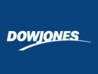Logo: Dow Jones