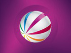 Sat.1 Logo