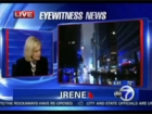 ABC Eyewitness News ABC Eyewitness News