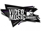 Video Music Awards 2011 Logo Video Music Awards 2011 Logo