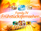 Family.TV - Frühstücksfernsehen