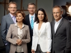 ARD-Talkshows
