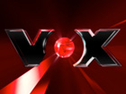 VOX Station ID