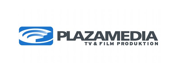 Plazamedia GmbH