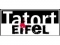 Tatort Eifel