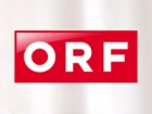 Grafik: DWDL.de; Logo: ORF