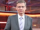 G�nther Jauch