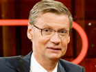 G�nther Jauch