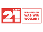 Radio 21