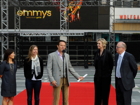 Emmy Vorbereitungen Emmy Vorbereitungen