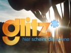 glitz