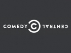 Comedy Central USA