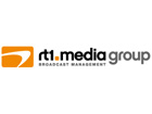rt1.media.group