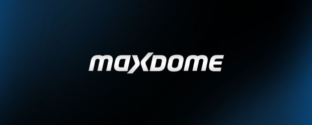 Maxdome Tv App