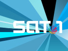 Sat.1 Design 2001