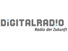 Digitalradio