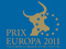Prix Europa Logo