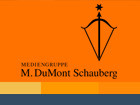 DuMont Schauberg
