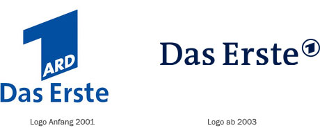 Das Erste Das Erste