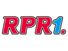 RPR1