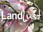 Landlust