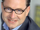 Kai Diekmann