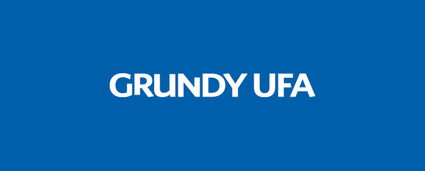 Grundy UFA