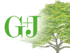 Gruner + Jahr