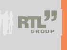 RTL Group