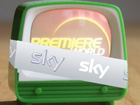 Aus Premiere wurde Sky
