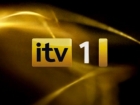 ITV1 Ident