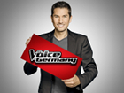 The Voice of Germany