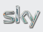 Sky Logo