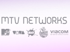 MTV Networks