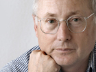 Stefan Aust
