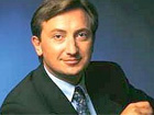 Marc Conrad