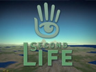 Second Life