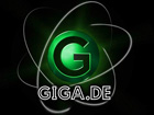 Giga Logo 2001