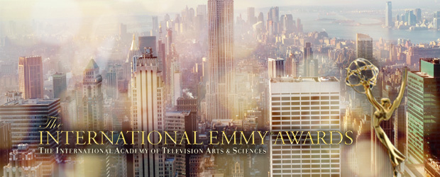 International Emmy Awards