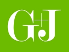 Gruner + Jahr 