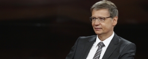 G�nther Jauch