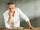 Rachs Restaurantschule