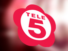 Tele 5 im Jahr 2002